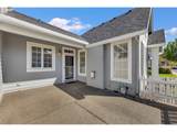 17146 23RD Dr - Photo 27