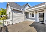 17146 23RD Dr - Photo 28