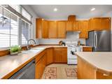 17146 23RD Dr - Photo 7