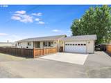 1014 Myrtle St - Photo 1