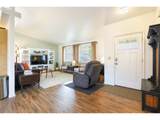 1014 Myrtle St - Photo 10