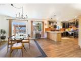 1014 Myrtle St - Photo 14