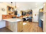 1014 Myrtle St - Photo 15