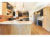 1014 Myrtle St - Photo 16