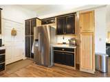 1014 Myrtle St - Photo 19