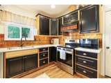 1014 Myrtle St - Photo 20