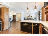 1014 Myrtle St - Photo 21