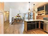 1014 Myrtle St - Photo 22