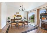 1014 Myrtle St - Photo 23
