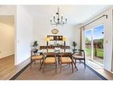 1014 Myrtle St - Photo 24