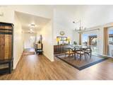 1014 Myrtle St - Photo 25