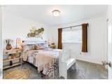 1014 Myrtle St - Photo 26