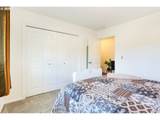 1014 Myrtle St - Photo 27