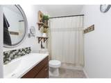 1014 Myrtle St - Photo 28
