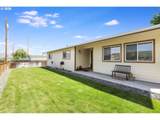1014 Myrtle St - Photo 3