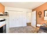 1014 Myrtle St - Photo 30