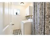 1014 Myrtle St - Photo 31