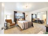 1014 Myrtle St - Photo 32