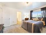1014 Myrtle St - Photo 33