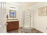 1014 Myrtle St - Photo 34