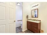 1014 Myrtle St - Photo 35