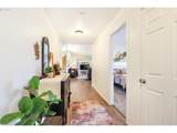 1014 Myrtle St - Photo 36