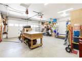 1014 Myrtle St - Photo 37
