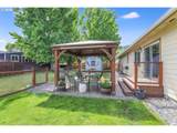 1014 Myrtle St - Photo 40