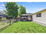 1014 Myrtle St - Photo 41