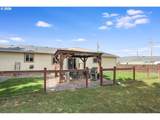 1014 Myrtle St - Photo 42