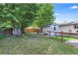 1014 Myrtle St - Photo 43
