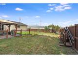 1014 Myrtle St - Photo 44