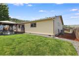 1014 Myrtle St - Photo 45