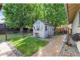 1014 Myrtle St - Photo 46