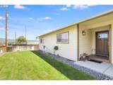 1014 Myrtle St - Photo 5
