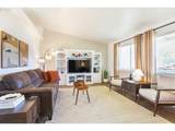 1014 Myrtle St - Photo 7