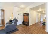 1014 Myrtle St - Photo 9
