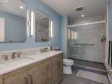 12720 Carus Rd - Photo 16