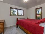 12720 Carus Rd - Photo 19