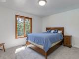 12720 Carus Rd - Photo 20
