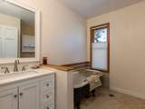 12720 Carus Rd - Photo 21