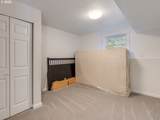 12720 Carus Rd - Photo 22