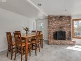 12720 Carus Rd - Photo 23