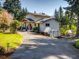 12720 Carus Rd - Photo 31