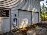 12720 Carus Rd - Photo 32