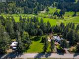 12720 Carus Rd - Photo 39