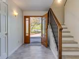 12720 Carus Rd - Photo 4