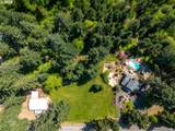 12720 Carus Rd - Photo 40