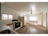 435 Peach Ave - Photo 4