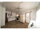 435 Peach Ave - Photo 5